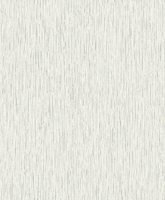 GEOMETRIC TEXTURES EG10110