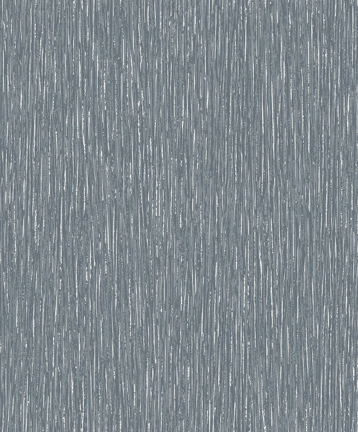 GEOMETRIC TEXTURES EG10112