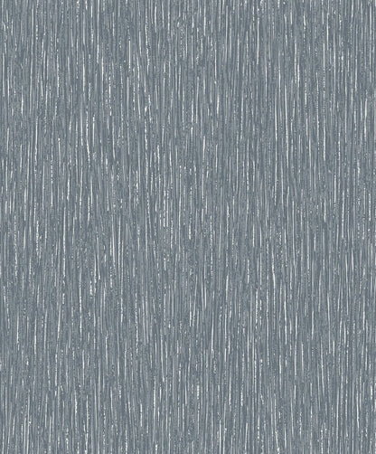 GEOMETRIC TEXTURES EG10112