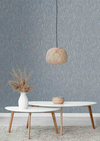 GEOMETRIC TEXTURES EG10112