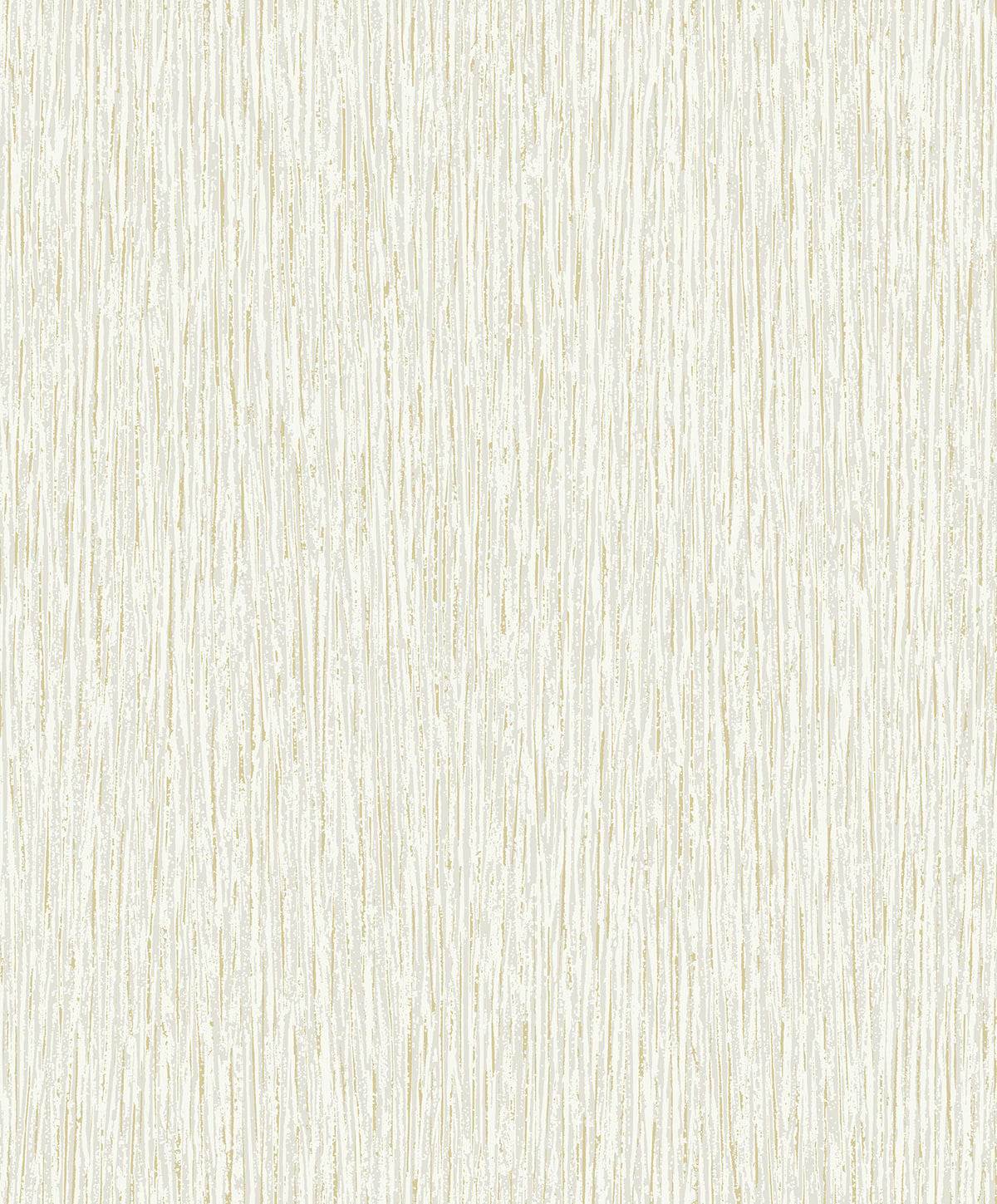 GEOMETRIC TEXTURES EG10113