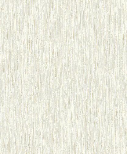 GEOMETRIC TEXTURES EG10113