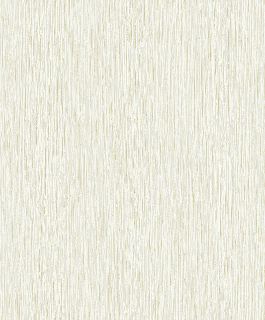 GEOMETRIC TEXTURES EG10113