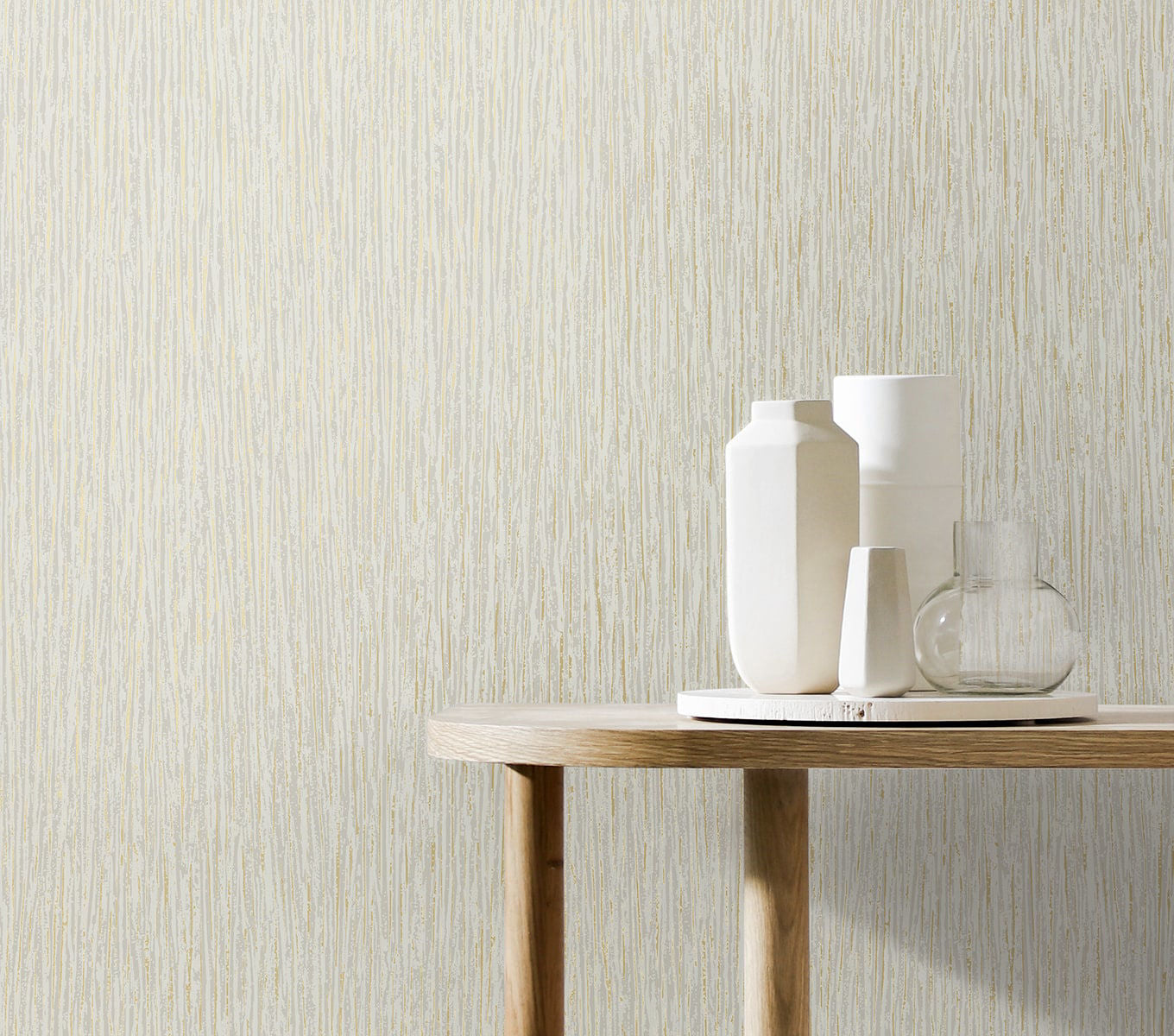 GEOMETRIC TEXTURES EG10113