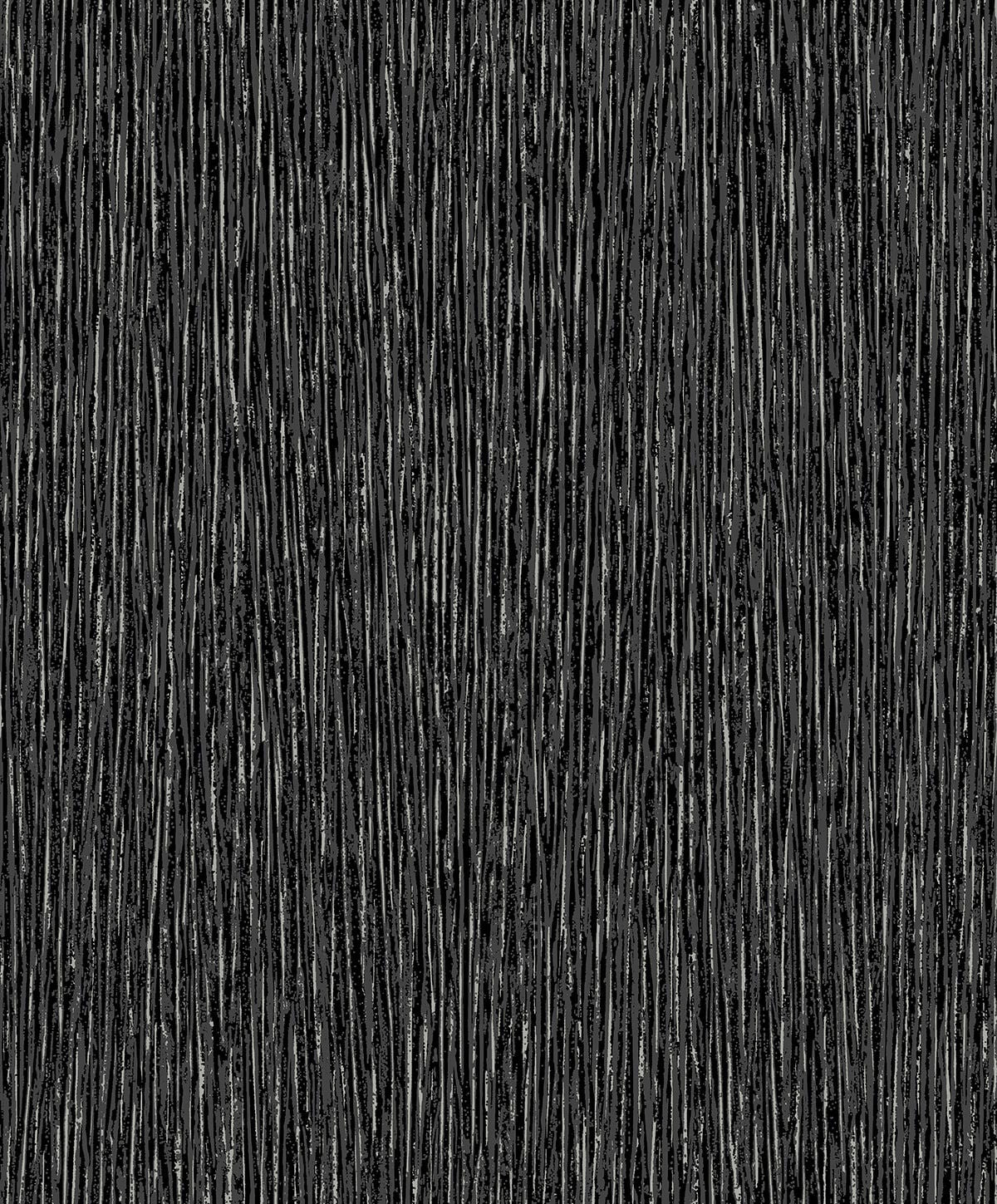 GEOMETRIC TEXTURES EG10120