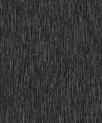 GEOMETRIC TEXTURES EG10120