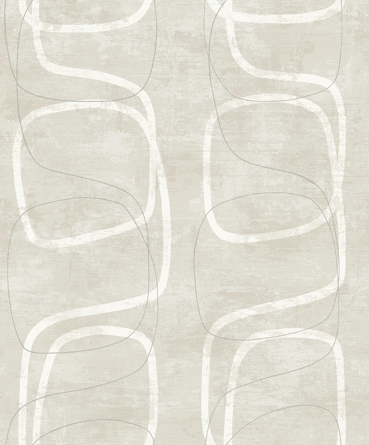 GEOMETRIC TEXTURES EG10200