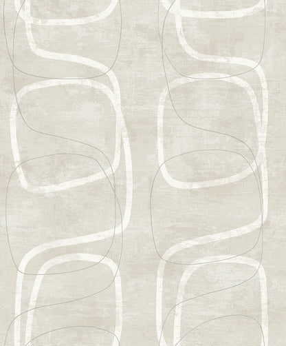 GEOMETRIC TEXTURES EG10200