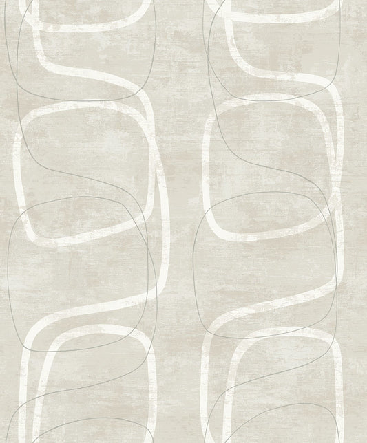 GEOMETRIC TEXTURES EG10200