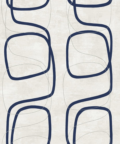 GEOMETRIC TEXTURES EG10202