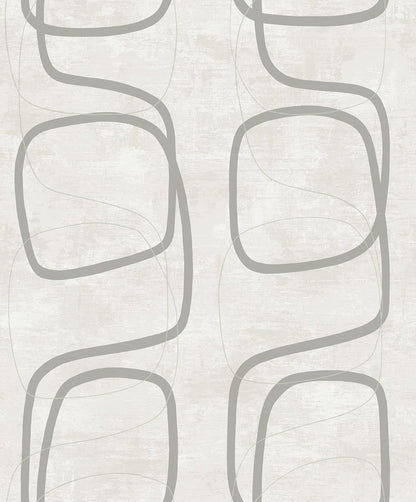 GEOMETRIC TEXTURES EG10208