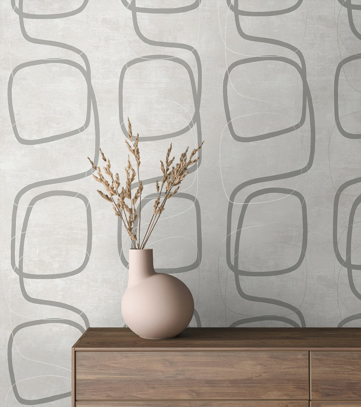 GEOMETRIC TEXTURES EG10208