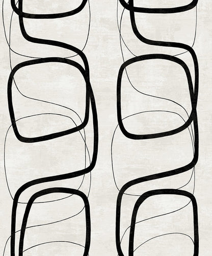 GEOMETRIC TEXTURES EG10210