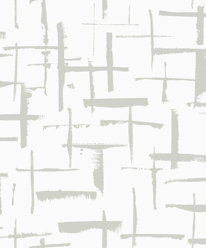 GEOMETRIC TEXTURES EG10300