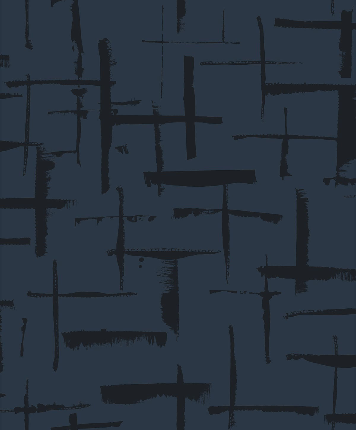 GEOMETRIC TEXTURES EG10302