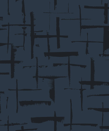 GEOMETRIC TEXTURES EG10302