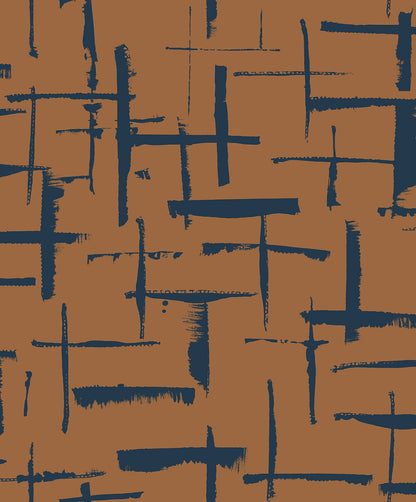 GEOMETRIC TEXTURES EG10305