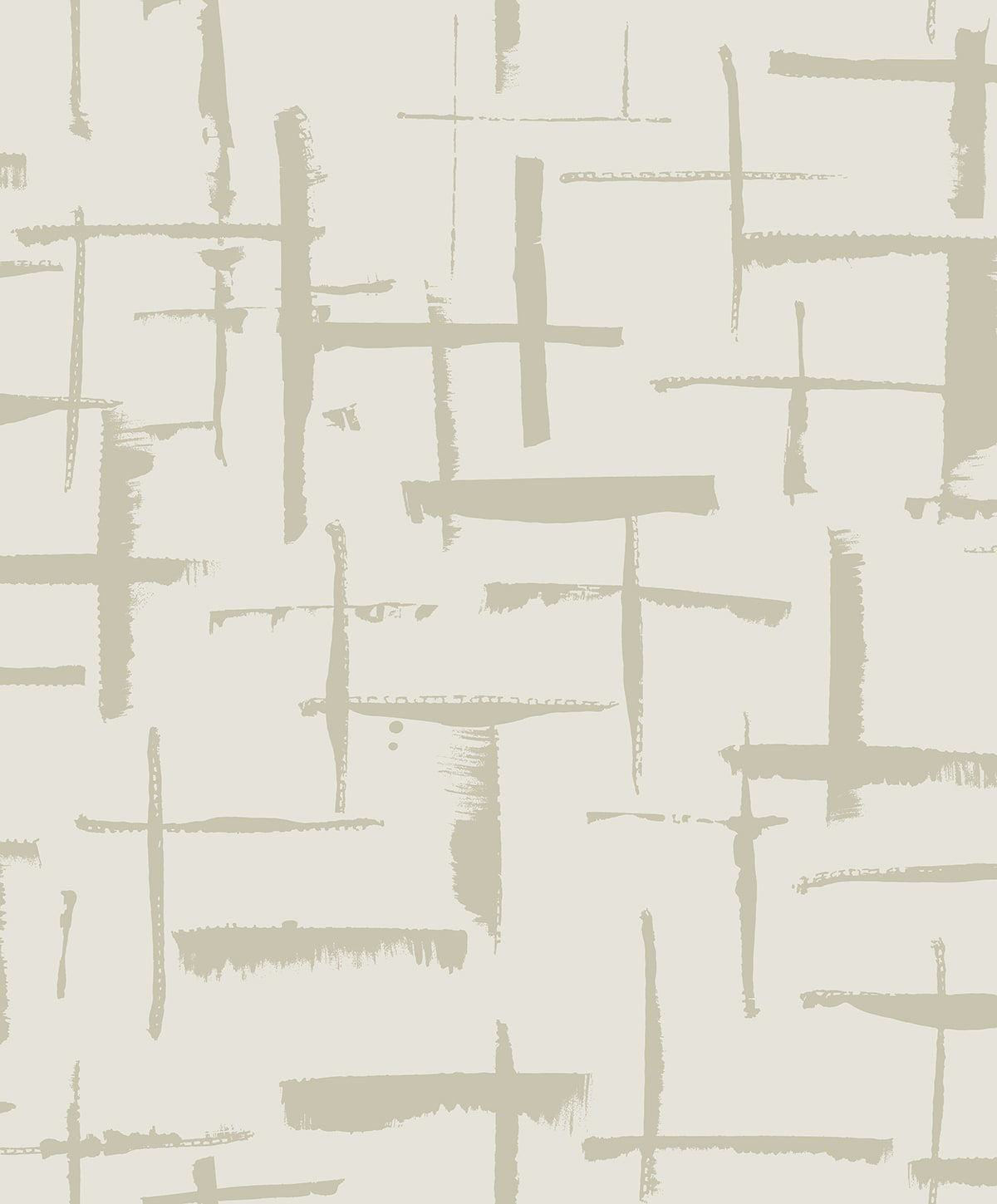 GEOMETRIC TEXTURES EG10307