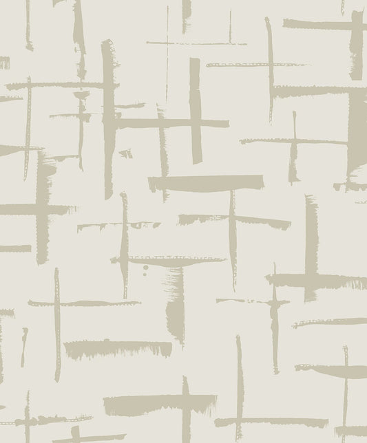 GEOMETRIC TEXTURES EG10307