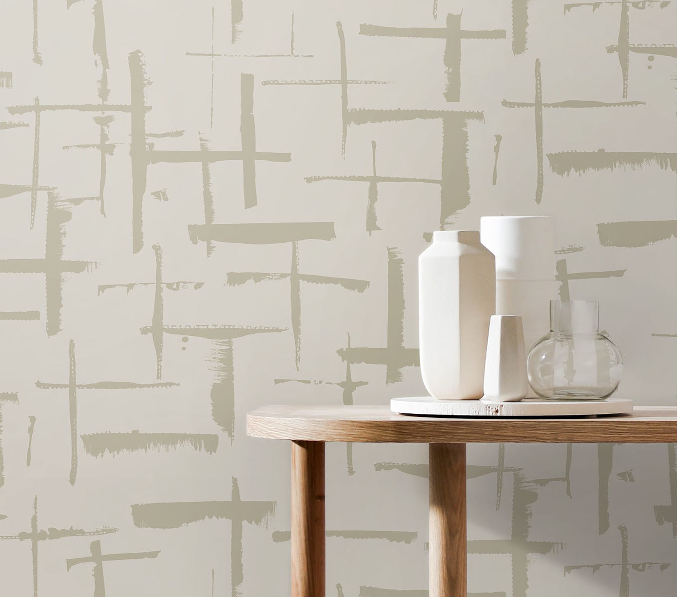 GEOMETRIC TEXTURES EG10307