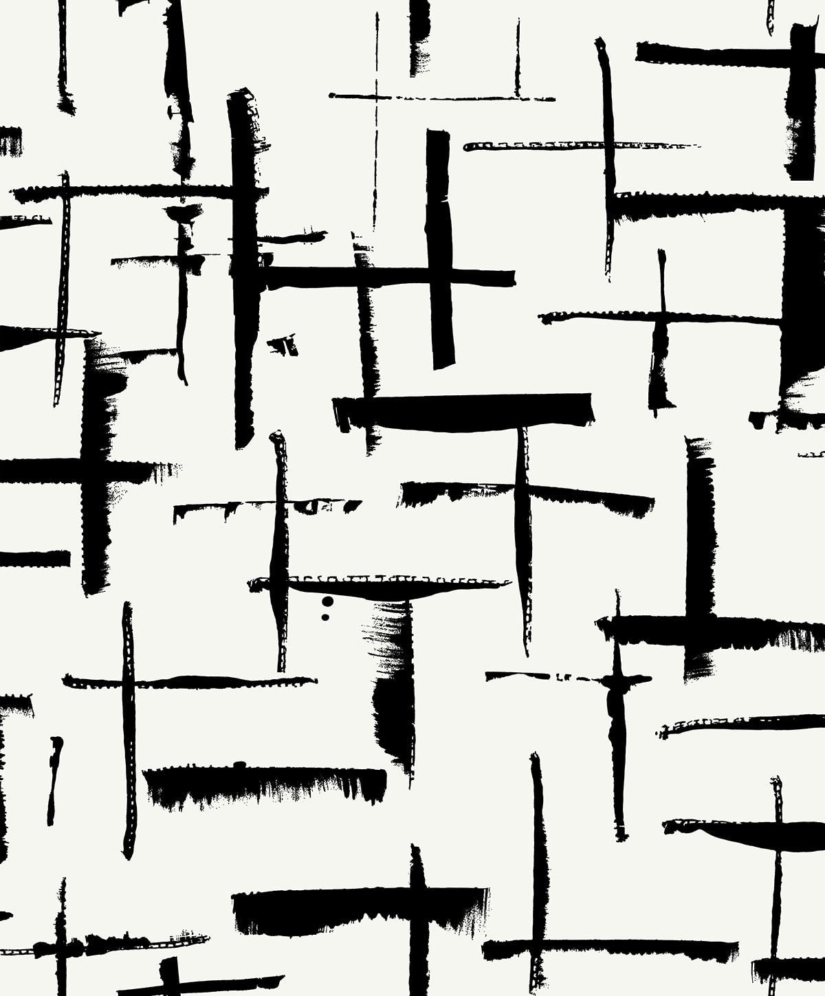 GEOMETRIC TEXTURES EG10310