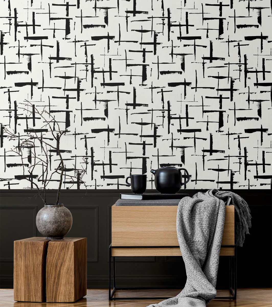 GEOMETRIC TEXTURES EG10310