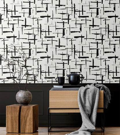 GEOMETRIC TEXTURES EG10310