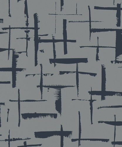 GEOMETRIC TEXTURES EG10312