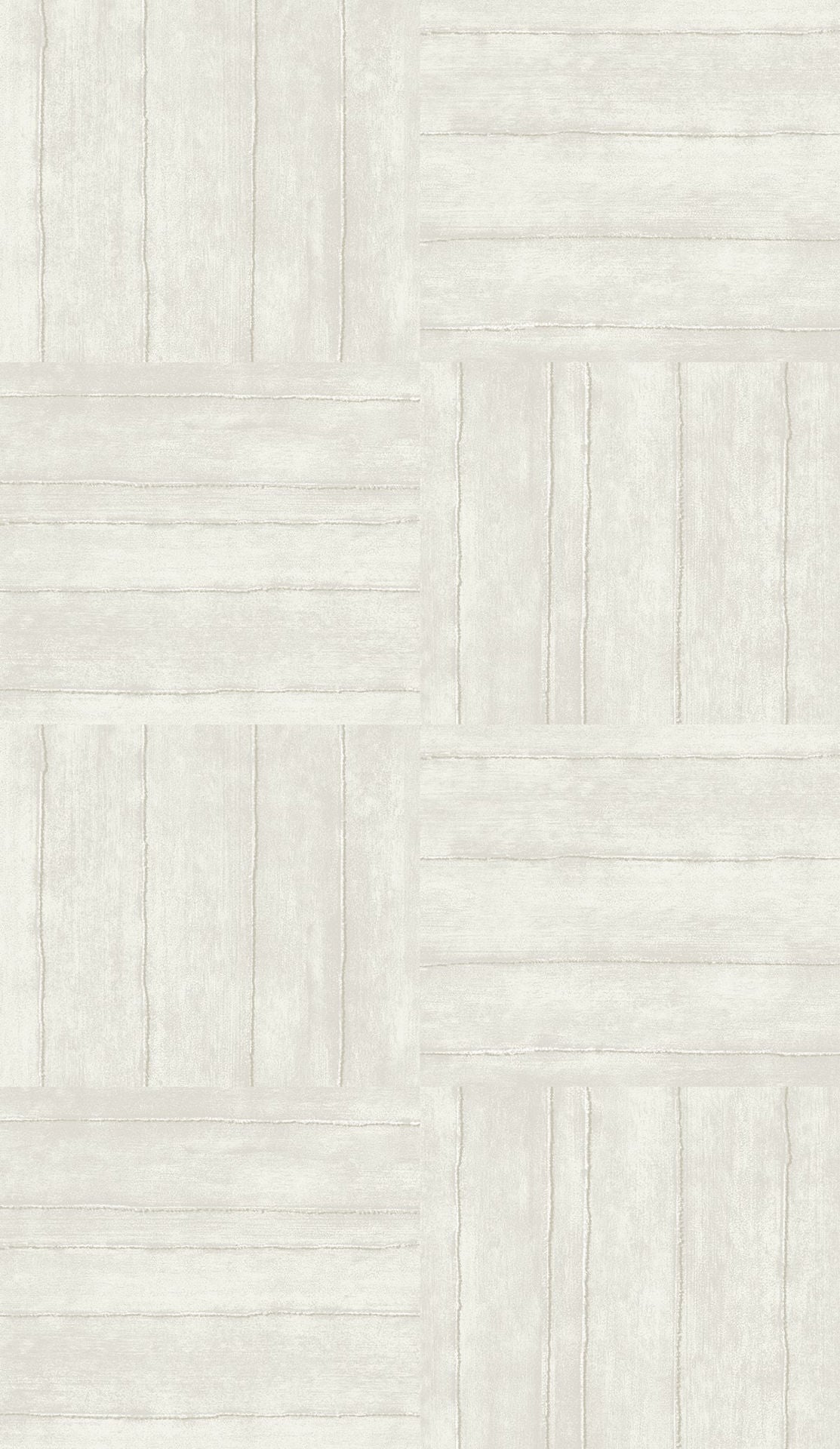 GEOMETRIC TEXTURES EG10400