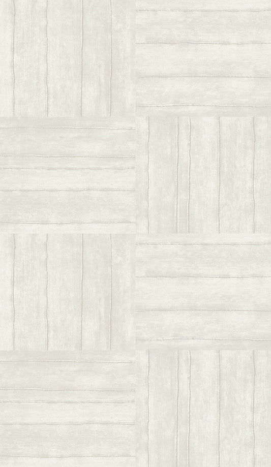 GEOMETRIC TEXTURES EG10400