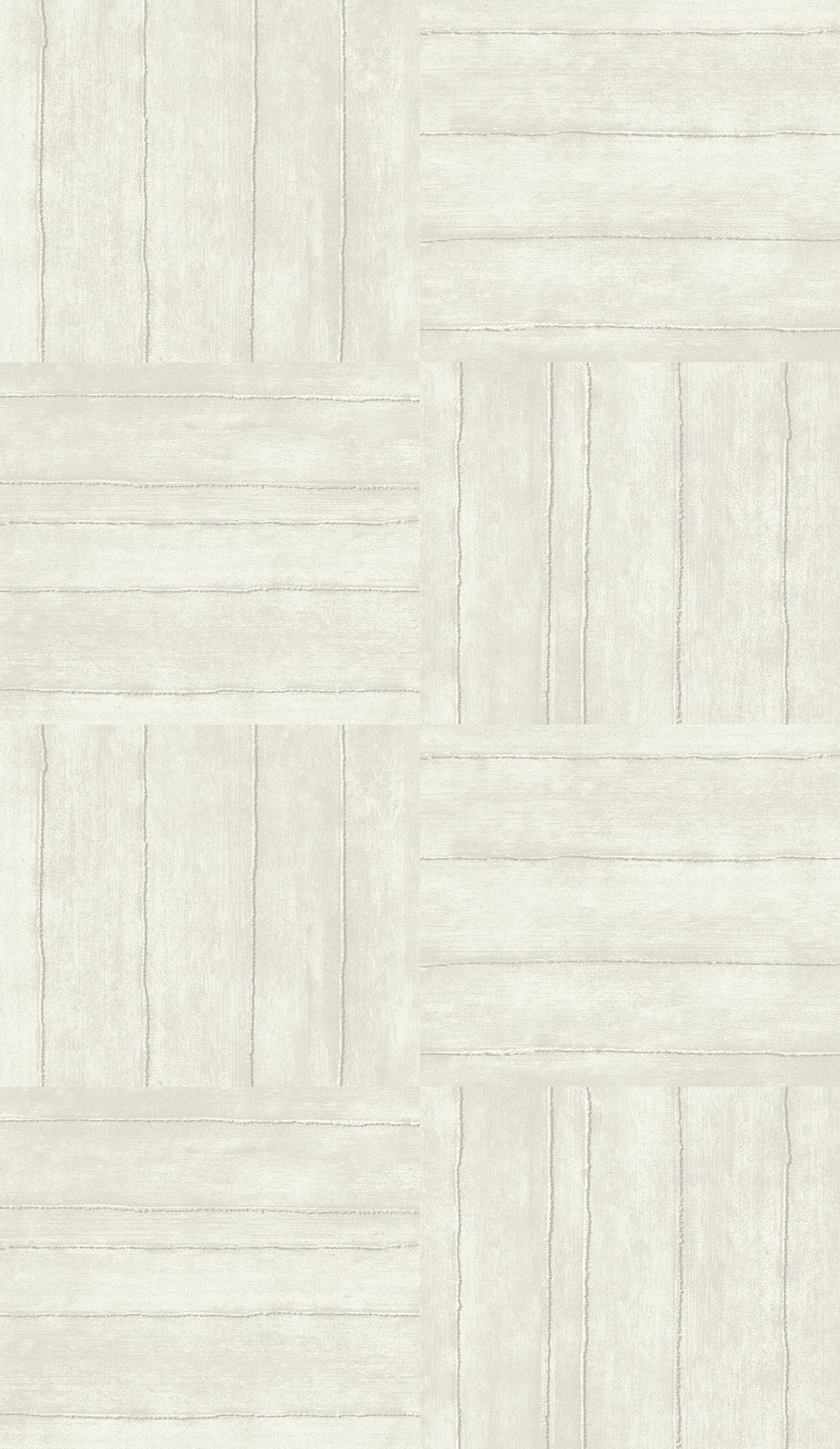 GEOMETRIC TEXTURES EG10405