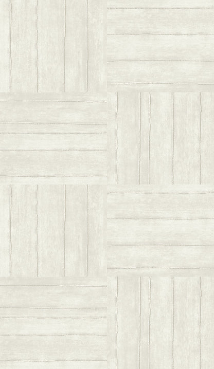 GEOMETRIC TEXTURES EG10405