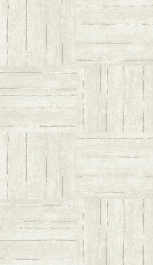 GEOMETRIC TEXTURES EG10405