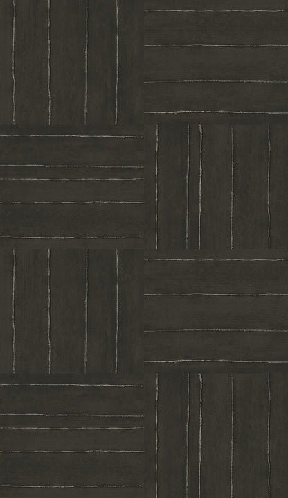 GEOMETRIC TEXTURES EG10407