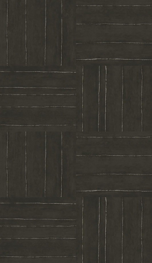 GEOMETRIC TEXTURES EG10407