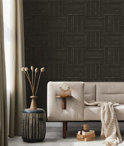 GEOMETRIC TEXTURES EG10407