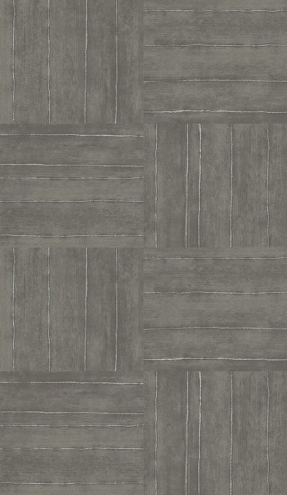 GEOMETRIC TEXTURES EG10408