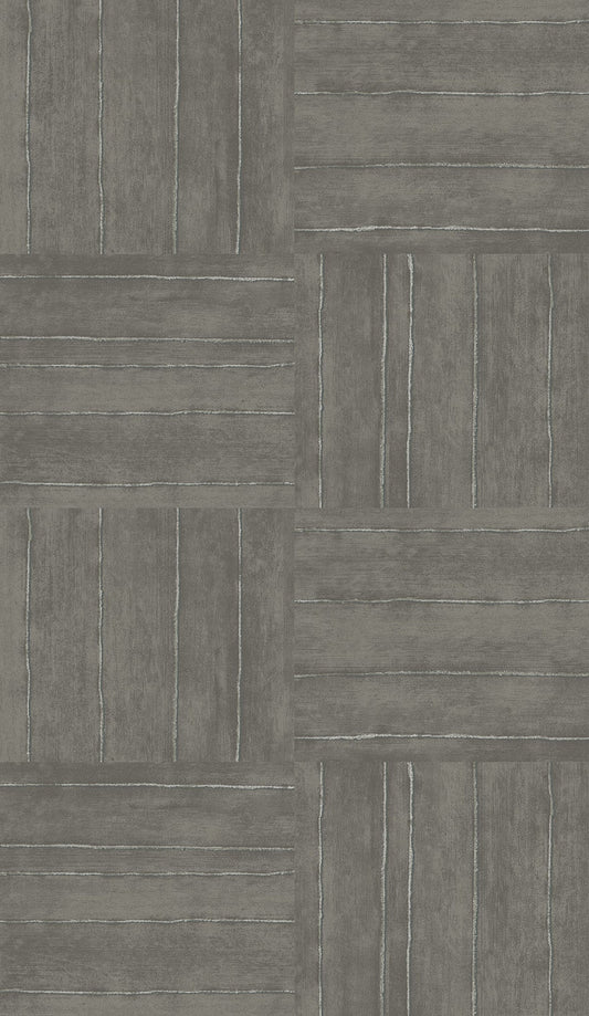 GEOMETRIC TEXTURES EG10408