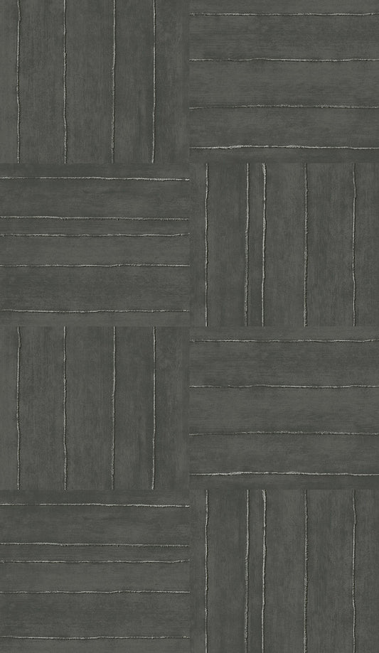 GEOMETRIC TEXTURES EG10418