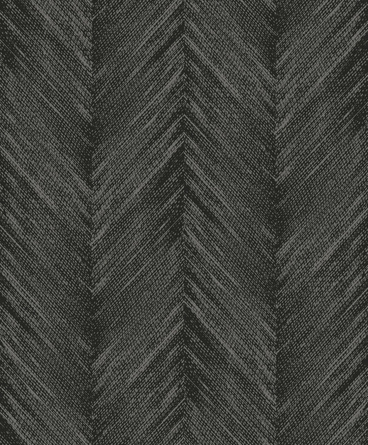 GEOMETRIC TEXTURES EG10600