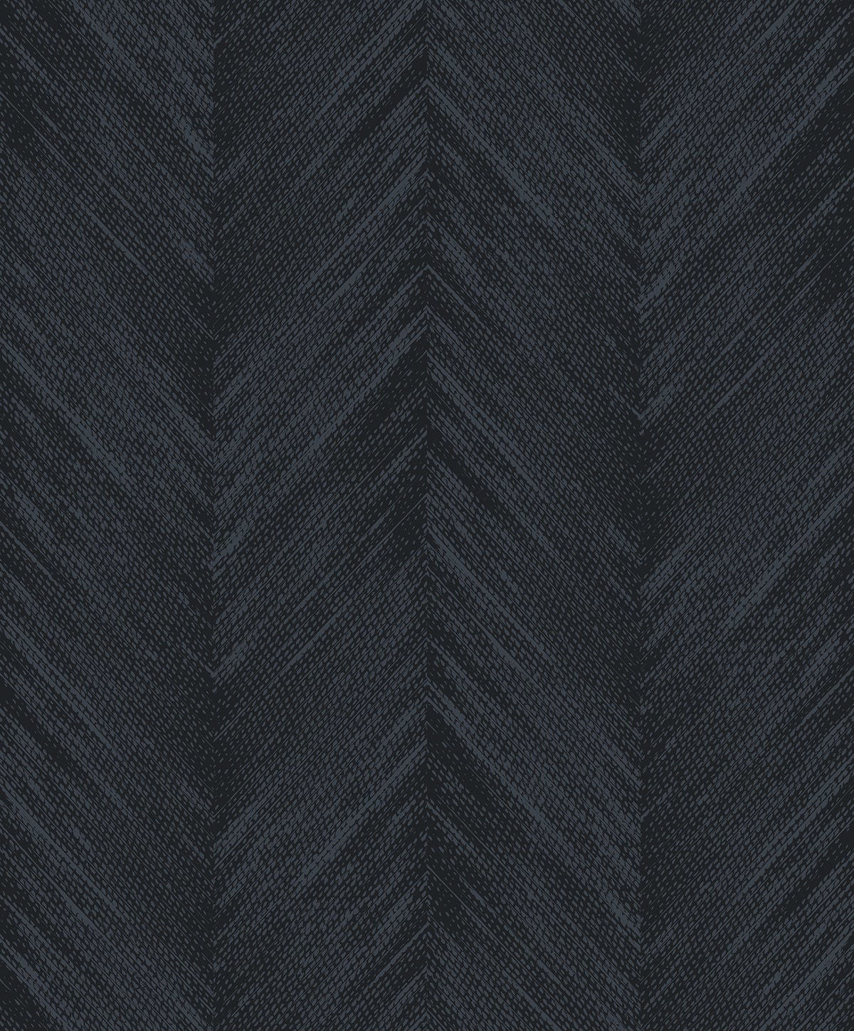 GEOMETRIC TEXTURES EG10602