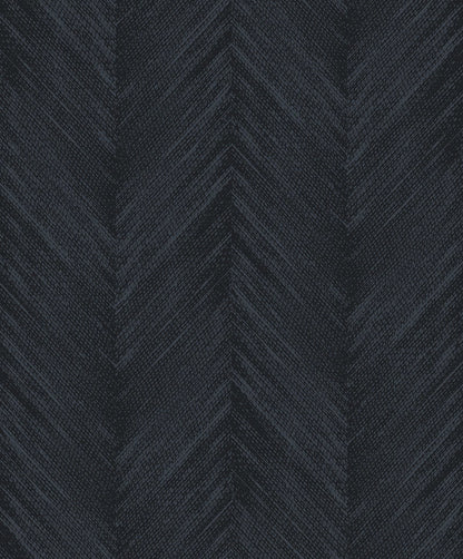 GEOMETRIC TEXTURES EG10602