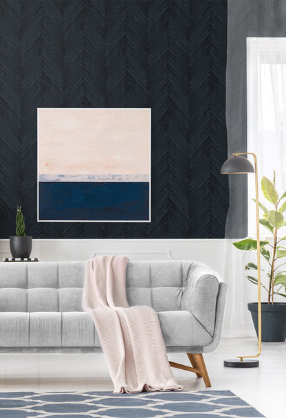 GEOMETRIC TEXTURES EG10602