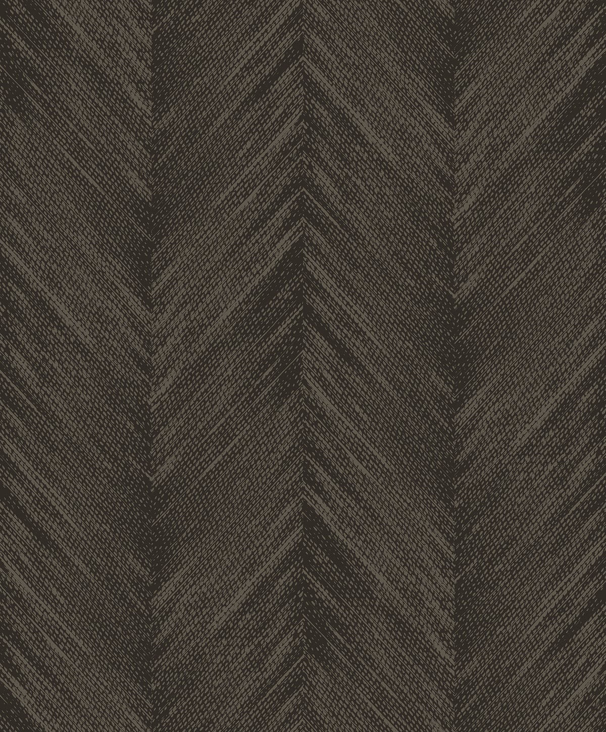 GEOMETRIC TEXTURES EG10606