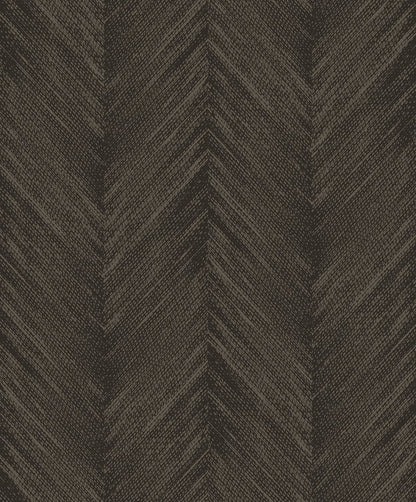 GEOMETRIC TEXTURES EG10606