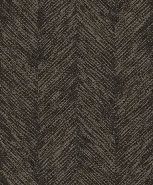 GEOMETRIC TEXTURES EG10606