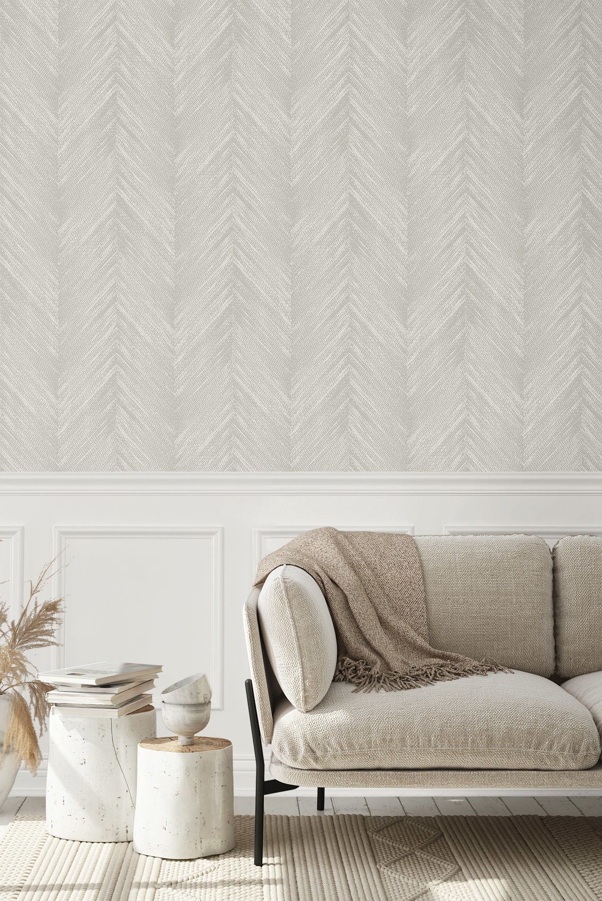 GEOMETRIC TEXTURES EG10618