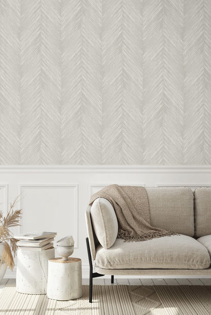 GEOMETRIC TEXTURES EG10618