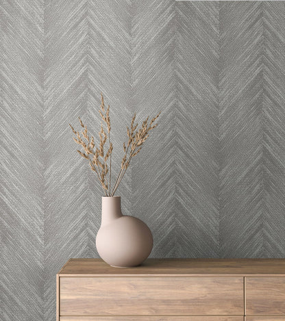 GEOMETRIC TEXTURES EG10628