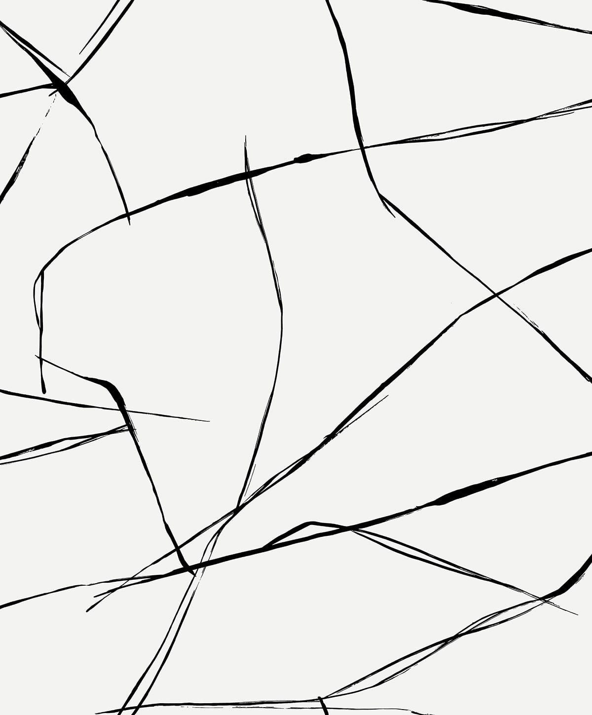 GEOMETRIC TEXTURES EG10700